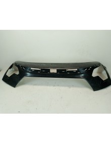 Recambio de paragolpes delantero para kia niro ii (sg2) ev referencia OEM IAM 86511AT000   2