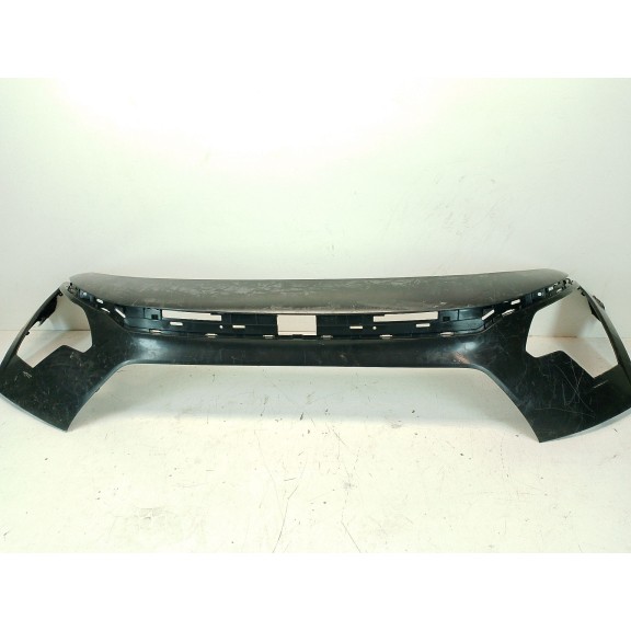 Recambio de paragolpes delantero para kia niro ii (sg2) ev referencia OEM IAM 86511AT000  