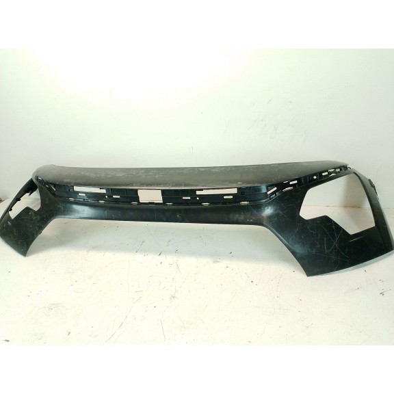 Recambio de paragolpes delantero para kia niro ii (sg2) ev referencia OEM IAM 86511AT000  