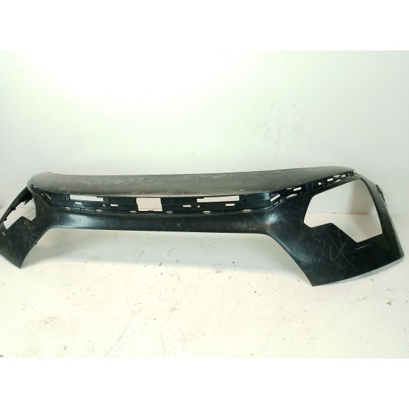 Recambio de paragolpes delantero para kia niro ii (sg2) ev referencia OEM IAM 86511AT000  