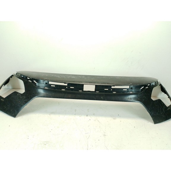 Recambio de paragolpes delantero para kia niro ii (sg2) ev referencia OEM IAM 86511AT000  