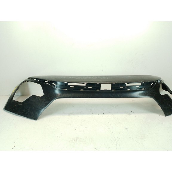 Recambio de paragolpes delantero para kia niro ii (sg2) ev referencia OEM IAM 86511AT000  