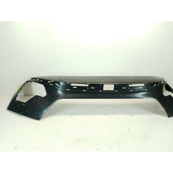 Recambio de paragolpes delantero para kia niro ii (sg2) ev referencia OEM IAM 86511AT000  