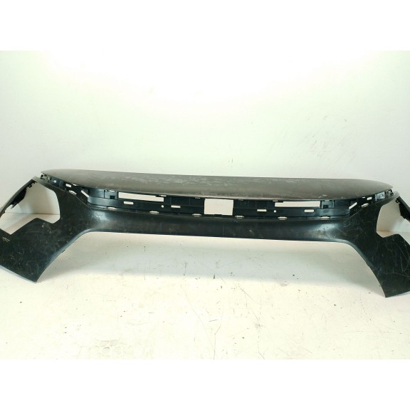 Recambio de paragolpes delantero para kia niro ii (sg2) ev referencia OEM IAM 86511AT000  