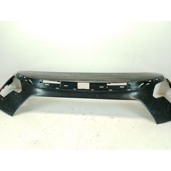 Recambio de paragolpes delantero para kia niro ii (sg2) ev referencia OEM IAM 86511AT000  