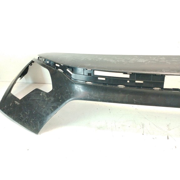 Recambio de paragolpes delantero para kia niro ii (sg2) ev referencia OEM IAM 86511AT000  