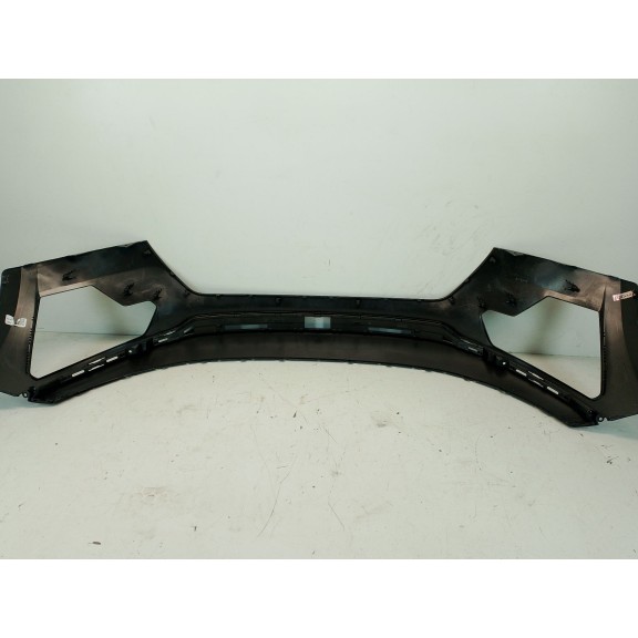Recambio de paragolpes delantero para kia niro ii (sg2) ev referencia OEM IAM 86511AT000  