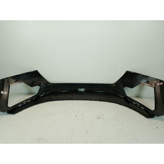 Recambio de paragolpes delantero para kia niro ii (sg2) ev referencia OEM IAM 86511AT000  