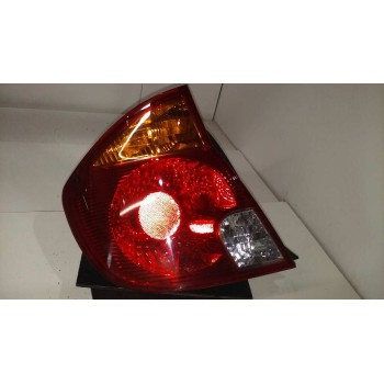 PILOTO TRASERO DERECHO 