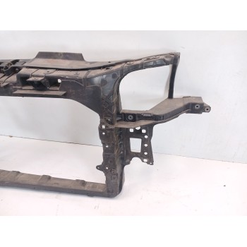 Recambio de panel frontal para seat ibiza (6l1) hit referencia OEM IAM 6Q0010254N  