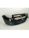 Recambio de paragolpes delantero para nissan micra (k13) acenta referencia OEM IAM 620221HA0H  