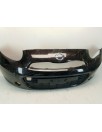 Recambio de paragolpes delantero para nissan micra (k13) acenta referencia OEM IAM 620221HA0H  