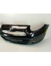 Recambio de paragolpes delantero para nissan micra (k13) acenta referencia OEM IAM 620221HA0H  