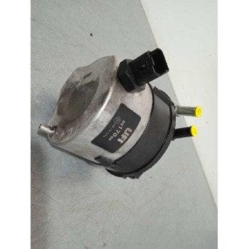 Recambio de filtro gasoil para volvo c30 1.6 d referencia OEM IAM 5517000 5517000 