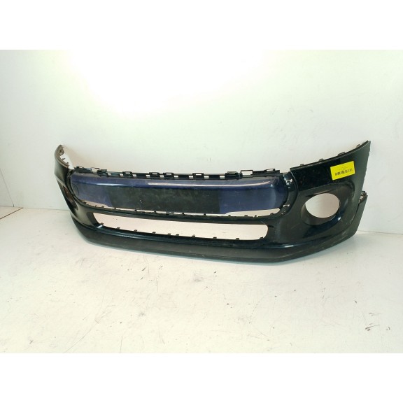 Recambio de paragolpes delantero para mini mini (f55) one first referencia OEM IAM 11412910  