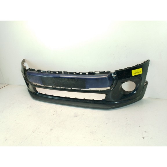 Recambio de paragolpes delantero para mini mini (f55) one first referencia OEM IAM 11412910  