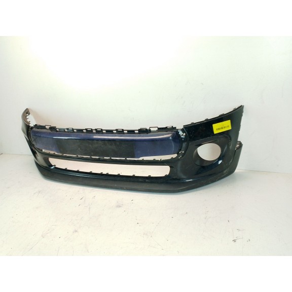 Recambio de paragolpes delantero para mini mini (f55) one first referencia OEM IAM 11412910  