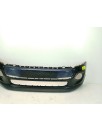 Recambio de paragolpes delantero para mini mini (f55) one first referencia OEM IAM 11412910  