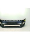 Recambio de paragolpes delantero para mini mini (f55) one first referencia OEM IAM 11412910  