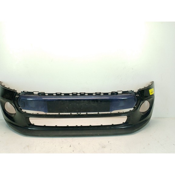 Recambio de paragolpes delantero para mini mini (f55) one first referencia OEM IAM 11412910  