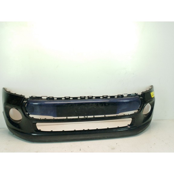 Recambio de paragolpes delantero para mini mini (f55) one first referencia OEM IAM 11412910  