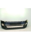 Recambio de paragolpes delantero para mini mini (f55) one first referencia OEM IAM 11412910  