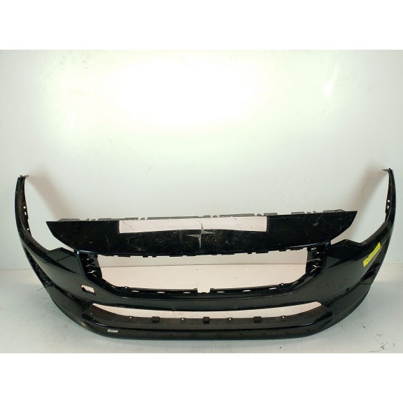 Recambio de paragolpes delantero para polestar polestar 2 (534) ev referencia OEM IAM 31690327  