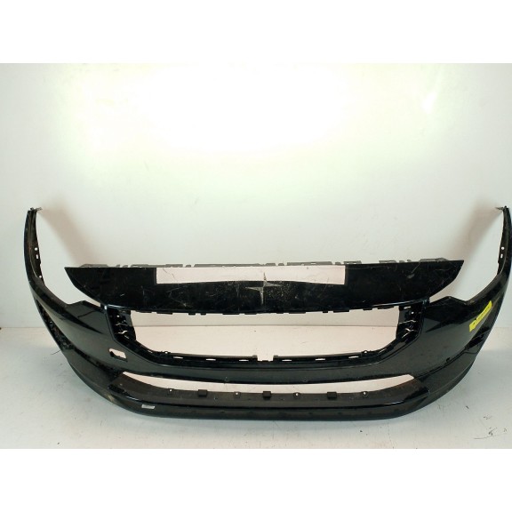 Recambio de paragolpes delantero para polestar polestar 2 (534) ev referencia OEM IAM 31690327  