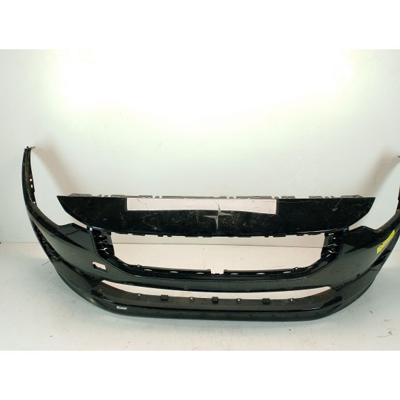 Recambio de paragolpes delantero para polestar polestar 2 (534) ev referencia OEM IAM 31690327  