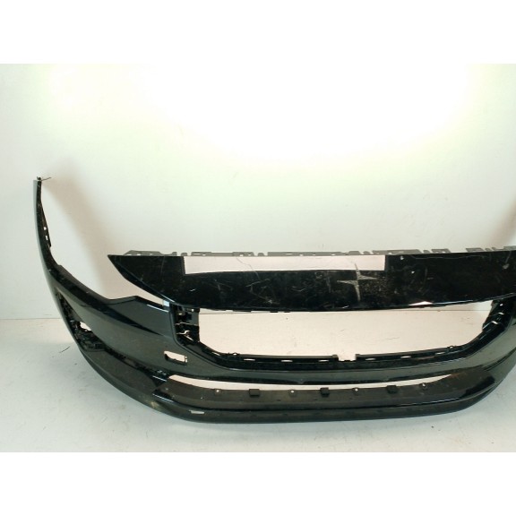 Recambio de paragolpes delantero para polestar polestar 2 (534) ev referencia OEM IAM 31690327  