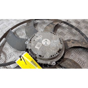 Recambio de electroventilador para bmw serie 5 touring (f11) 525d referencia OEM IAM A07949113  