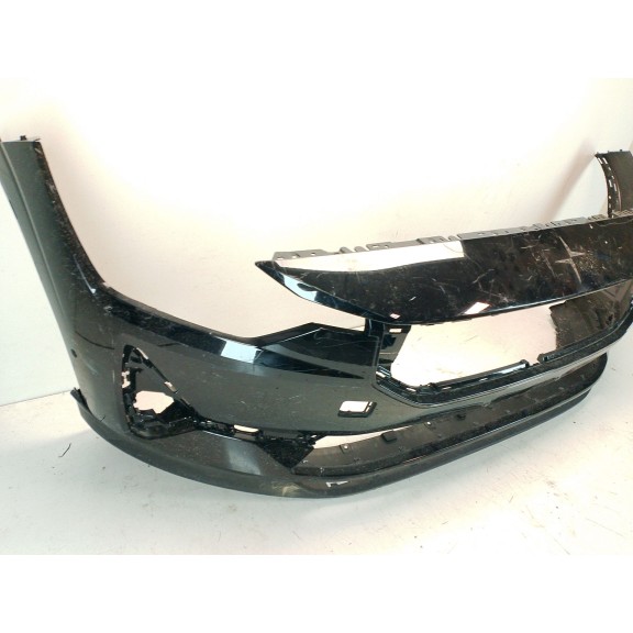 Recambio de paragolpes delantero para polestar polestar 2 (534) ev referencia OEM IAM 31690327  