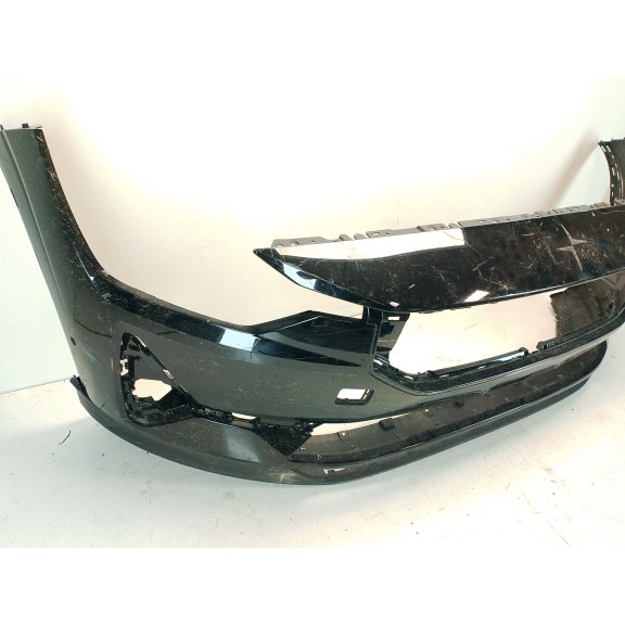 Recambio de paragolpes delantero para polestar polestar 2 (534) ev referencia OEM IAM 31690327  