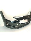 Recambio de paragolpes delantero para polestar polestar 2 (534) ev referencia OEM IAM 31690327  