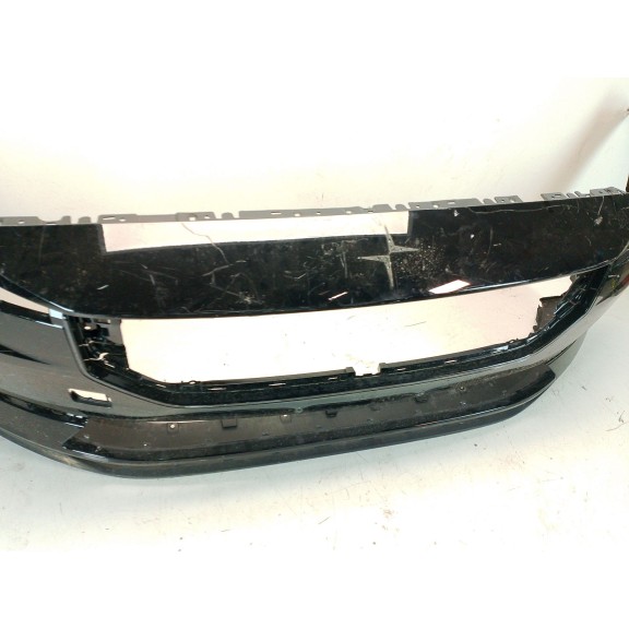 Recambio de paragolpes delantero para polestar polestar 2 (534) ev referencia OEM IAM 31690327  
