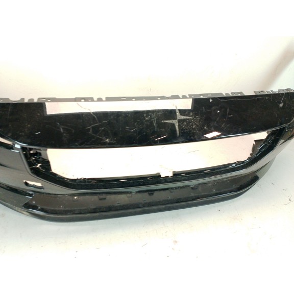 Recambio de paragolpes delantero para polestar polestar 2 (534) ev referencia OEM IAM 31690327  