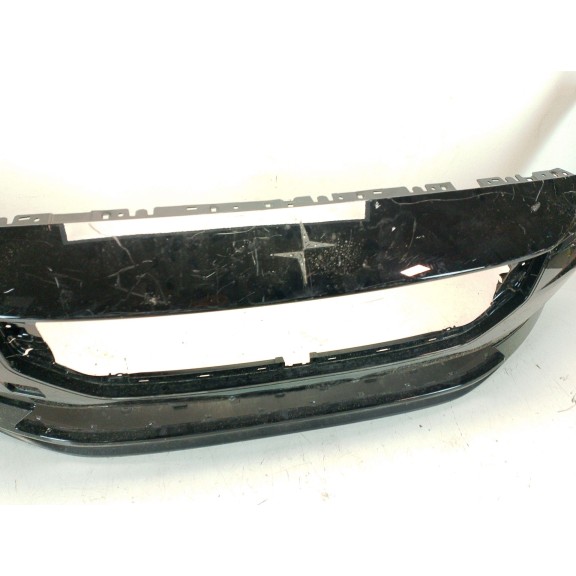Recambio de paragolpes delantero para polestar polestar 2 (534) ev referencia OEM IAM 31690327  