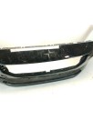 Recambio de paragolpes delantero para polestar polestar 2 (534) ev referencia OEM IAM 31690327  