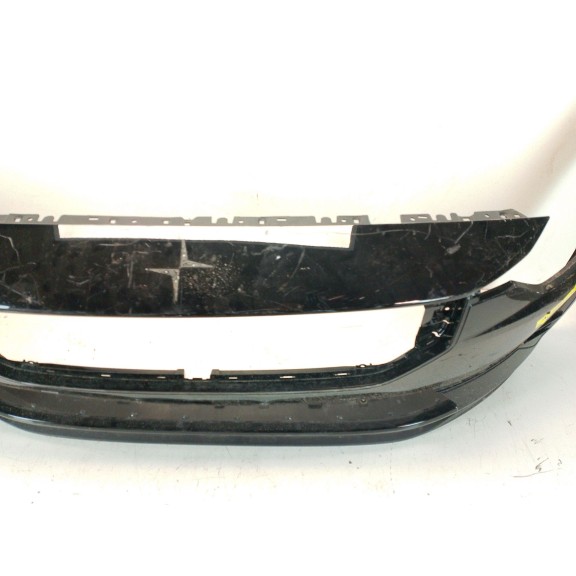 Recambio de paragolpes delantero para polestar polestar 2 (534) ev referencia OEM IAM 31690327  