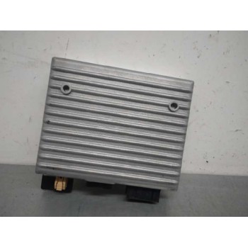 MODULO ELECTRONICO 13353284 BLUETOOTH 