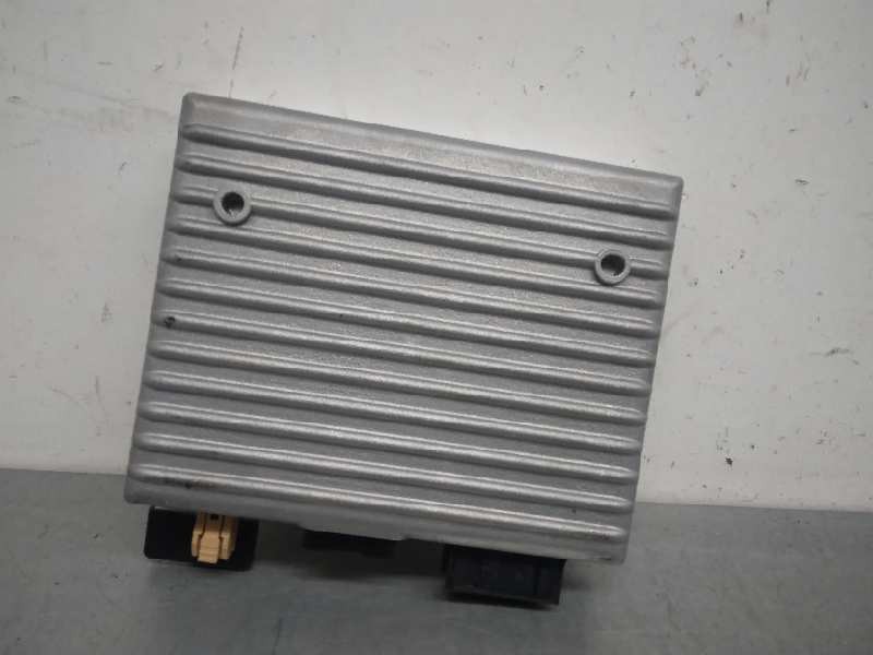 Recambio de modulo electronico para opel astra j gtc sport referencia OEM IAM 13353284 BLUETOOTH 