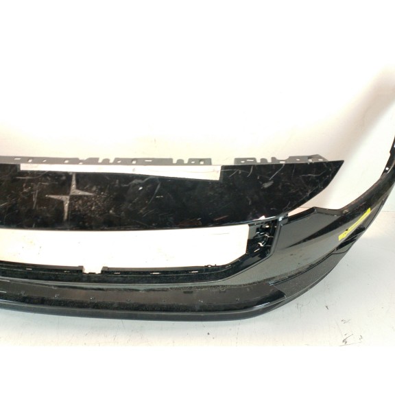 Recambio de paragolpes delantero para polestar polestar 2 (534) ev referencia OEM IAM 31690327  