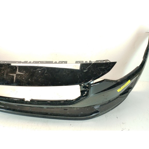 Recambio de paragolpes delantero para polestar polestar 2 (534) ev referencia OEM IAM 31690327  