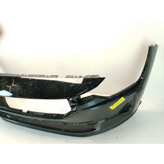 Recambio de paragolpes delantero para polestar polestar 2 (534) ev referencia OEM IAM 31690327  