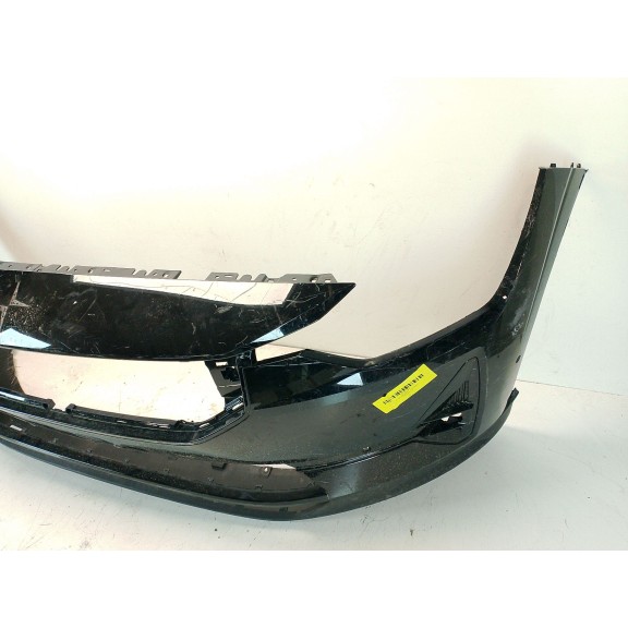 Recambio de paragolpes delantero para polestar polestar 2 (534) ev referencia OEM IAM 31690327  