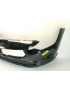 Recambio de paragolpes delantero para polestar polestar 2 (534) ev referencia OEM IAM 31690327  