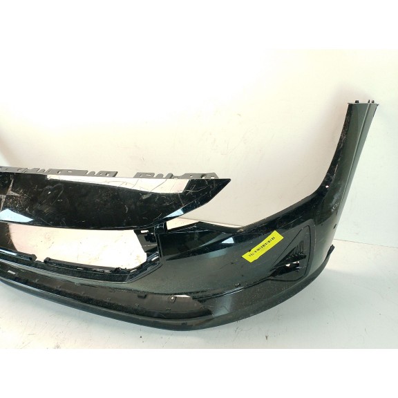 Recambio de paragolpes delantero para polestar polestar 2 (534) ev referencia OEM IAM 31690327  