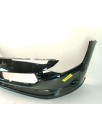 Recambio de paragolpes delantero para polestar polestar 2 (534) ev referencia OEM IAM 31690327  