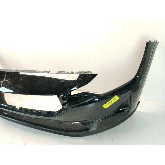 Recambio de paragolpes delantero para polestar polestar 2 (534) ev referencia OEM IAM 31690327  
