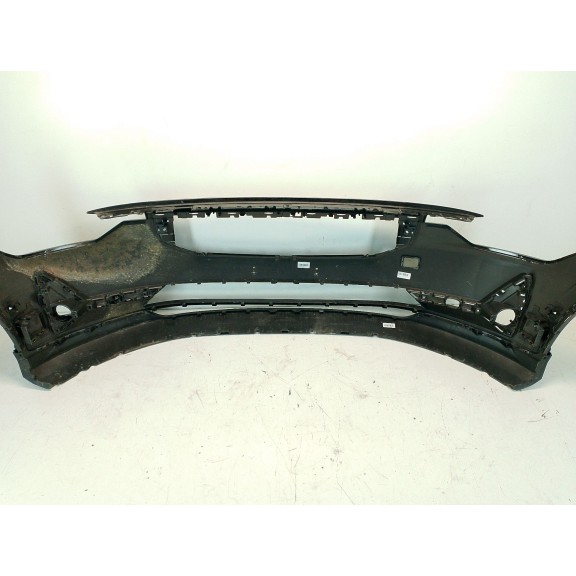 Recambio de paragolpes delantero para polestar polestar 2 (534) ev referencia OEM IAM 31690327  